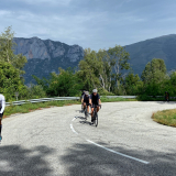 HK_Sud_de_France-023