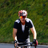 HK_Sud_de_France-024