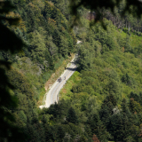 HK_Sud_de_France-025