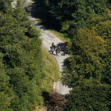 HK_Sud_de_France-026