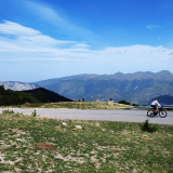 HK_Sud_de_France-028