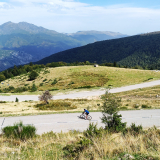 HK_Sud_de_France-029