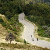 HK_Sud_de_France-031