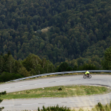 HK_Sud_de_France-032