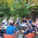HK_Sud_de_France-034