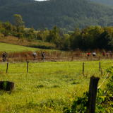 HK_Sud_de_France-037