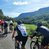 HK_Sud_de_France-041