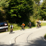 HK_Sud_de_France-042
