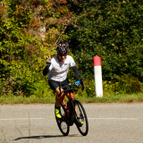 HK_Sud_de_France-043