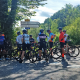 HK_Sud_de_France-044