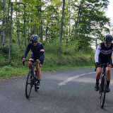 HK_Sud_de_France-047