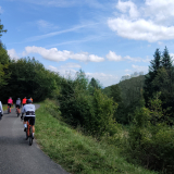 HK_Sud_de_France-048