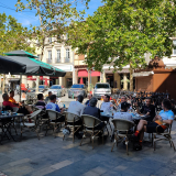 HK_Sud_de_France-051