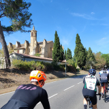 HK_Sud_de_France-054