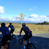 HK_Sud_de_France-063