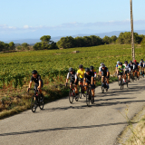 HK_Sud_de_France-064