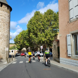 HK_Sud_de_France-068