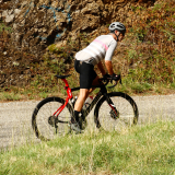 HK_Sud_de_France-072