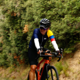 HK_Sud_de_France-077