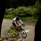 HK_Sud_de_France-078