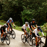 HK_Sud_de_France-079
