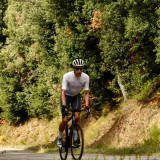 HK_Sud_de_France-081