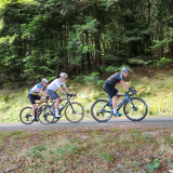 HK_Sud_de_France-085