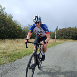 HK_Sud_de_France-086