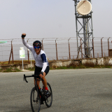 HK_Sud_de_France-089