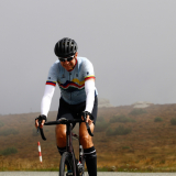 HK_Sud_de_France-090