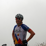 HK_Sud_de_France-091
