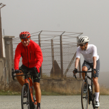 HK_Sud_de_France-092
