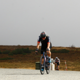 HK_Sud_de_France-093