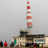 HK_Sud_de_France-095