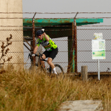 HK_Sud_de_France-096