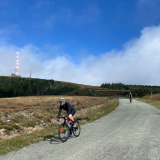 HK_Sud_de_France-098