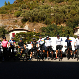 HK_Sud_de_France-099