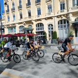 HK_Sud_de_France-101