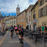 HK_Sud_de_France-103