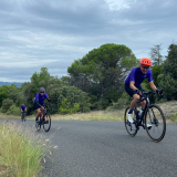 HK_Sud_de_France-110