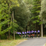 HK_Sud_de_France-113
