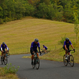 HK_Sud_de_France-115