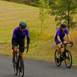 HK_Sud_de_France-116