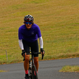 HK_Sud_de_France-117