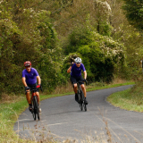 HK_Sud_de_France-118