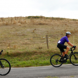 HK_Sud_de_France-119