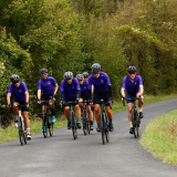 HK_Sud_de_France-121