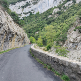 HK_Sud_de_France-122