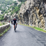 HK_Sud_de_France-123