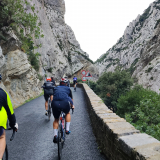 HK_Sud_de_France-124